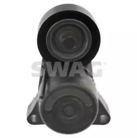 Натяжитель ремня, клиновой зубча SWAG купить